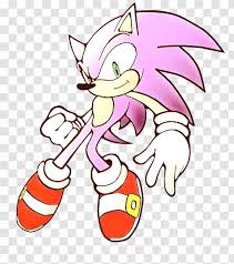 For extra fun, try to narrate a back story of this character. Shadow The Hedgehog Coloring Book Sonic Colors Drawing Silver Cartoon Transparent Png