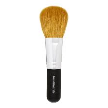 bareminerals flawless application face