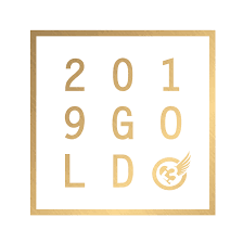 2019 Gold Challenge 500 1000 1500 2000 Miles Or 100