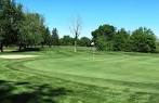 Olde Mill Golf Course in Schoolcraft, Michigan, USA | GolfPass
