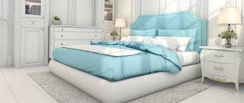 Arrumar a cama é o primeiro passo para começar o dia e deixar seu quarto mais bonito. Aprenda Dicas Valiosas De Como Arrumar A Cama Dos Sonhos