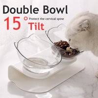 A wide variety of ant proof bowl options are available to you, such as feature. We5keaetq1trfm