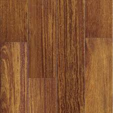 brazilian teak aru natural