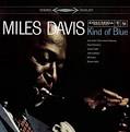 Kind of Blue [50th Anniversary Collector's Edition]