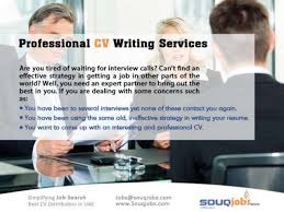 CV Distribution Services  Resume Distribution Servces in Dubai Best Cv Writing Service In Dubai    Personal Reflection Paper  