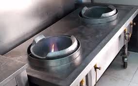 Buy the best and latest gas stove spares on banggood.com offer the quality gas stove spares on sale with worldwide free shipping. Gas Stove Repair Service Install In Kl Pj Selangor