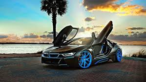 hd wallpaper bmw cars sport car