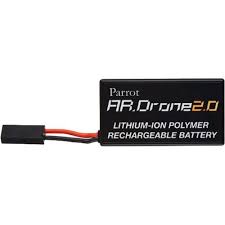 user manual parrot lipo battery for ar