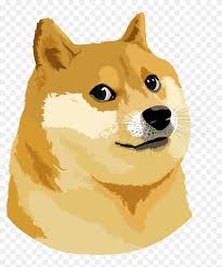 Here is a list of png images for use by the community. What Is Dogemap Doge Firefox Hd Png Download 2149x2477 6900289 Pngfind
