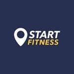 Start Fitness Discount Codes → 15% off (3 Active) July 2022
