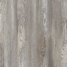 The average cost per square foot is $4, though we advise you to be cautious with any product that costs under $3/sq. Lifeproof Clay 8 7 Inch X 47 6 Inch Luxury Vinyl Plank Flooring 20 06 Sq Ft Case The Home Depot Canada