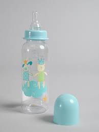 Baby Bottle Wikipedia