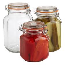 Image result for mason jars