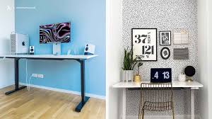 This digital photography of minimalist office desk setup has dimension 1080 x 808 pixels. Our Definitive Minimalist Desk Setup Guide