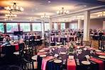 Chantilly National Golf & Country Club - Venue - Centreville, VA ...