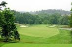The Ridge At Back Brook in Ringoes, New Jersey, USA | GolfPass