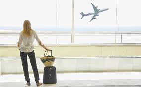 As the name of the policy suggests itself, single trip travel. Travel Medical Insurance For Outside Usa Faq