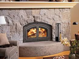 Fireplace Xtrordinair 44 Elite Wood