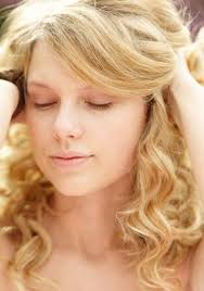 taylor swift no makeup look will