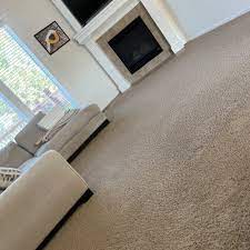 top 10 best carpet repair near lee s