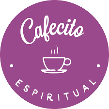 Cafecito espiritual