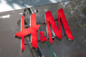 Upto 60% off on h&m products on myntra. H M Ties Up With Myntra Jabong To Sell Online In India