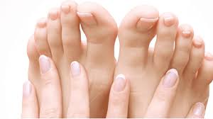 nail fungus treatments advanced