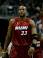 how-much-does-alonzo-mourning-weigh