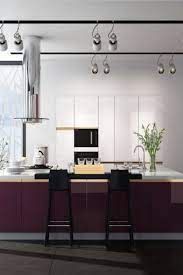 Waterborne lacquers, with their low vocs, make a good choice for spraying cabinets in house. Water Based Lacquer For Kitchen Cabinets Kitchen Cabinets Best Kitchen Cabinets Kitchen Paint