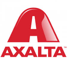 Axalta Coating Systems Prev Spencer Coatings Ltd Rawlins