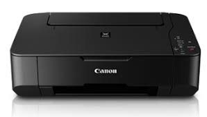 All follow the process for the review husband really delete the canon pixma g2000 software print driver on windows os andari. Printer Resetter Resetter Printer Canon G2000 Free Free Photos Free Photos