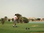 El Gouna Golf Club - All You Need to Know BEFORE You Go
