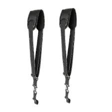 2pcs trimmer strap weed eaters
