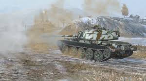 Aug 31 2018 The Furious Isu 130 World Of Tanks Blitz Tog