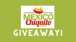 heather baker mexico chiquito giveaway