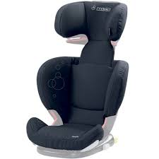 Maxi Cosi Rodifix Replacement Seat