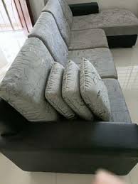 100 affordable seahorse sofa for