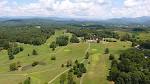 Cherokee Hills Golf & Country Club - YouTube