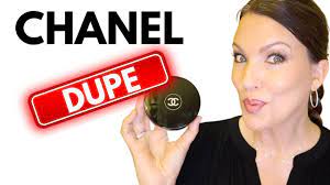best chanel makeup dupe you re going
