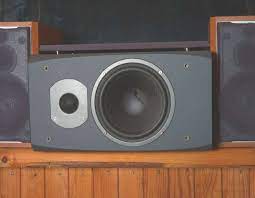 can you wall mount a subwoofer