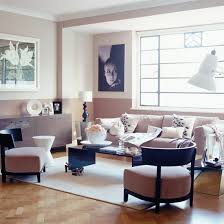 Dive into deco with decor inspired by the great gatsby. Great Gatsby Design Room Ideas Ideal Home