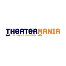 70 off theatermania com promo code 10
