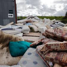 dublin city council to permit mattress