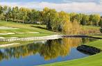 Bearspaw Country Club in Calgary, Alberta, Canada | GolfPass