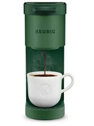 how to clean a keurig all you need is