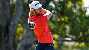 Advertisement golf basics is the place to start for those who want to understand how the game o. 2020 U S Open Leaderboard Breakdown Matthew Wolff Goes Way Low Aims To Be Youngest Champ Since Bobby Jones Cbssports Com