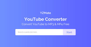 Y2mate.download can fully analyze all resolutions of youtube videos and download them. Y2mate Youtube Converter Convert Youtube To Mp3 Mp4