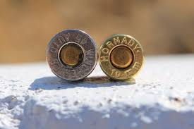 45 Acp Vs 10mm Which One Is Right For You