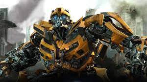 If you're over 25, it's hard to believe that 2010 was a whole decade ago. Die Reihenfolge Der Transformers Filme Kino De