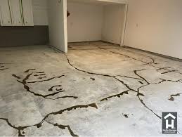garage floor coating garage storage